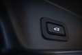 Land Rover Range Rover Evoque 1.5 P300e AWD Autob. Wit - thumbnail 28