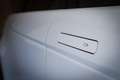 Land Rover Range Rover Evoque 1.5 P300e AWD Autob. Wit - thumbnail 6