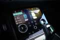 Land Rover Range Rover Evoque 1.5 P300e AWD Autob. Wit - thumbnail 13