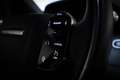 Land Rover Range Rover Evoque 1.5 P300e AWD Autob. Wit - thumbnail 23