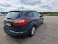 Ford Focus 1.6 Ti-VCT Champions Edition - thumbnail 2