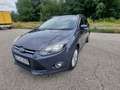 Ford Focus 1.6 Ti-VCT Champions Edition - thumbnail 1