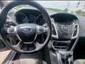 Ford Focus 1.6 Ti-VCT Champions Edition - thumbnail 5