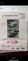 Mercedes-Benz C 350 Avantgarde BlueEfficiency 4MATIC Aut. - thumbnail 6