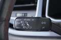 Volkswagen Polo 2.0 GTI DSG Klima Virtual Cockpit Panorama Grigio - thumbnail 28