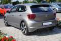 Volkswagen Polo 2.0 GTI DSG Klima Virtual Cockpit Panorama Grigio - thumbnail 9