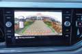 Volkswagen Polo 2.0 GTI DSG Klima Virtual Cockpit Panorama Grigio - thumbnail 14