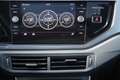 Volkswagen Polo 2.0 GTI DSG Klima Virtual Cockpit Panorama Grigio - thumbnail 13