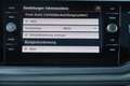 Volkswagen Polo 2.0 GTI DSG Klima Virtual Cockpit Panorama Grigio - thumbnail 16