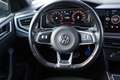 Volkswagen Polo 2.0 GTI DSG Klima Virtual Cockpit Panorama Grigio - thumbnail 25