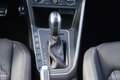 Volkswagen Polo 2.0 GTI DSG Klima Virtual Cockpit Panorama Grigio - thumbnail 22
