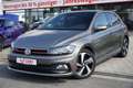 Volkswagen Polo 2.0 GTI DSG Klima Virtual Cockpit Panorama Grigio - thumbnail 2