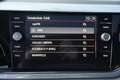 Volkswagen Polo 2.0 GTI DSG Klima Virtual Cockpit Panorama Grigio - thumbnail 17