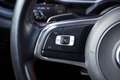 Volkswagen Polo 2.0 GTI DSG Klima Virtual Cockpit Panorama Grigio - thumbnail 26