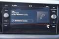 Volkswagen Polo 2.0 GTI DSG Klima Virtual Cockpit Panorama Grigio - thumbnail 18