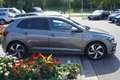 Volkswagen Polo 2.0 GTI DSG Klima Virtual Cockpit Panorama Grigio - thumbnail 6