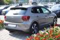 Volkswagen Polo 2.0 GTI DSG Klima Virtual Cockpit Panorama Grigio - thumbnail 7