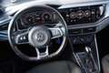 Volkswagen Polo 2.0 GTI DSG Klima Virtual Cockpit Panorama Grigio - thumbnail 12