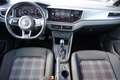 Volkswagen Polo 2.0 GTI DSG Klima Virtual Cockpit Panorama Grigio - thumbnail 11