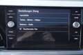 Volkswagen Polo 2.0 GTI DSG Klima Virtual Cockpit Panorama Grigio - thumbnail 19