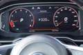 Volkswagen Polo 2.0 GTI DSG Klima Virtual Cockpit Panorama Grigio - thumbnail 30