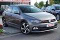 Volkswagen Polo 2.0 GTI DSG Klima Virtual Cockpit Panorama Grigio - thumbnail 4
