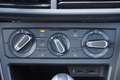 Volkswagen Polo 2.0 GTI DSG Klima Virtual Cockpit Panorama Grigio - thumbnail 21