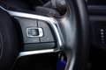 Volkswagen Polo 2.0 GTI DSG Klima Virtual Cockpit Panorama Grigio - thumbnail 27