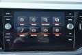 Volkswagen Polo 2.0 GTI DSG Klima Virtual Cockpit Panorama Grigio - thumbnail 15