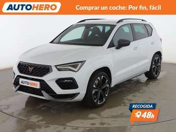 2.0 TSI 4Drive