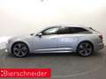 Audi A6 allroad 40 TDI qu. S tronic ab  799,- LED 21 PANO HEAD-UP Silver - thumbnail 3