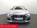 Audi A6 allroad 40 TDI qu. S tronic ab  799,- LED 21 PANO HEAD-UP Silver - thumbnail 2