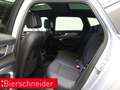 Audi A6 allroad 40 TDI qu. S tronic ab  799,- LED 21 PANO HEAD-UP Silver - thumbnail 10