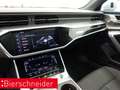 Audi A6 allroad 40 TDI qu. S tronic ab  799,- LED 21 PANO HEAD-UP Silver - thumbnail 13