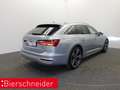 Audi A6 allroad 40 TDI qu. S tronic ab  799,- LED 21 PANO HEAD-UP Silver - thumbnail 5