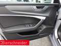 Audi A6 allroad 40 TDI qu. S tronic ab  799,- LED 21 PANO HEAD-UP Silver - thumbnail 8
