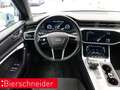 Audi A6 allroad 40 TDI qu. S tronic ab  799,- LED 21 PANO HEAD-UP Silver - thumbnail 12