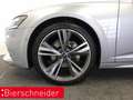 Audi A6 allroad 40 TDI qu. S tronic ab  799,- LED 21 PANO HEAD-UP Silver - thumbnail 4