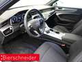Audi A6 allroad 40 TDI qu. S tronic ab  799,- LED 21 PANO HEAD-UP Silver - thumbnail 11