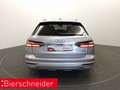 Audi A6 allroad 40 TDI qu. S tronic ab  799,- LED 21 PANO HEAD-UP Silver - thumbnail 6