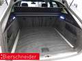 Audi A6 allroad 40 TDI qu. S tronic ab  799,- LED 21 PANO HEAD-UP Silver - thumbnail 7