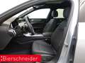 Audi A6 allroad 40 TDI qu. S tronic ab  799,- LED 21 PANO HEAD-UP Silver - thumbnail 9