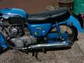 Honda CB 200 CD 175 Niebieski - thumbnail 7