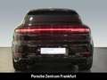 Porsche Cayenne E-Hybrid Coupe Black Edition HA-Lenkung Schwarz - thumbnail 4