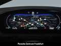 Porsche Cayenne E-Hybrid Coupe Black Edition HA-Lenkung Schwarz - thumbnail 20