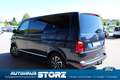 Volkswagen T6 Multivan Comfortline 7-SITZER|AUTOMATIK|AHK ABNEHMBAR|DCC|K Bleu - thumbnail 5