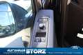 Volkswagen T6 Multivan Comfortline 7-SITZER|AUTOMATIK|AHK ABNEHMBAR|DCC|K Bleu - thumbnail 15