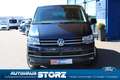 Volkswagen T6 Multivan Comfortline 7-SITZER|AUTOMATIK|AHK ABNEHMBAR|DCC|K Blau - thumbnail 8