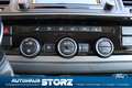Volkswagen T6 Multivan Comfortline 7-SITZER|AUTOMATIK|AHK ABNEHMBAR|DCC|K Bleu - thumbnail 24