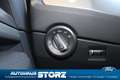 Volkswagen T6 Multivan Comfortline 7-SITZER|AUTOMATIK|AHK ABNEHMBAR|DCC|K Bleu - thumbnail 16